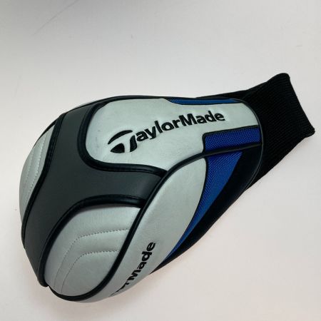  TaylorMade テーラーメイド JET SPEED ジェットスピード 1W 9.5° ドライバー TM1-214 S カバー付