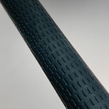  TaylorMade テーラーメイド JET SPEED ジェットスピード 1W 9.5° ドライバー TM1-214 S カバー付