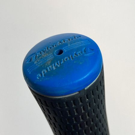  TaylorMade テーラーメイド JET SPEED ジェットスピード 1W 9.5° ドライバー TM1-214 S カバー付