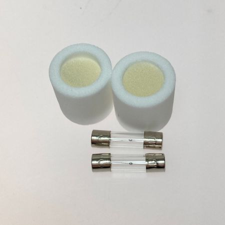  MEDRIS メドリス 家庭用 酸素発生器 酸素濃縮器 JY-102W