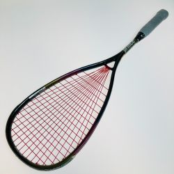 ◎◎ Prince プリンス Power ring LITE スカッシュ ラケット Cランク