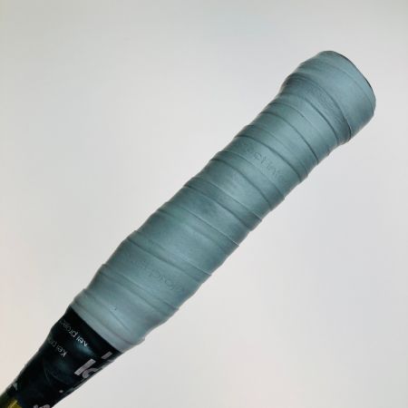  Prince プリンス Power ring LITE スカッシュ ラケット