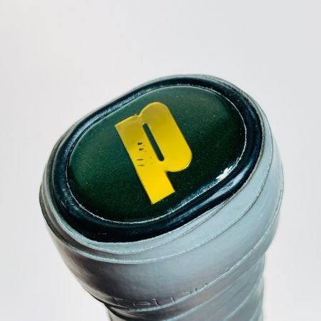  Prince プリンス Power ring LITE スカッシュ ラケット