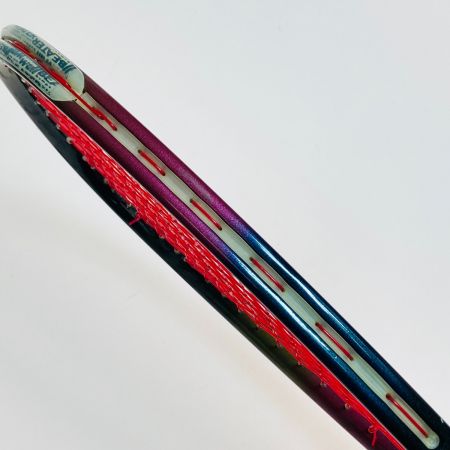  Prince プリンス Power ring LITE スカッシュ ラケット