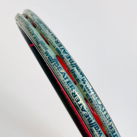  Prince プリンス Power ring LITE スカッシュ ラケット