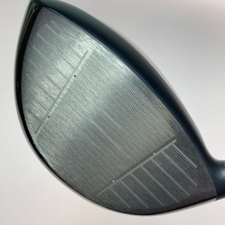  Callaway キャロウェイ PARADYM パラダイム ◆ トリプルダイヤモンド 1W 8.0° ドライバー Speeder NX 50-X カバー付