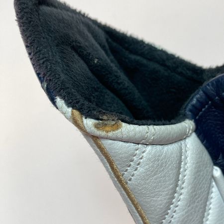  Callaway キャロウェイ PARADYM パラダイム ◆ トリプルダイヤモンド 1W 8.0° ドライバー Speeder NX 50-X カバー付