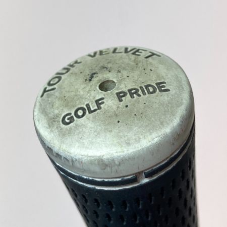  Callaway キャロウェイ APEX 4UT 21° ユーティリティ Diamana 55 S