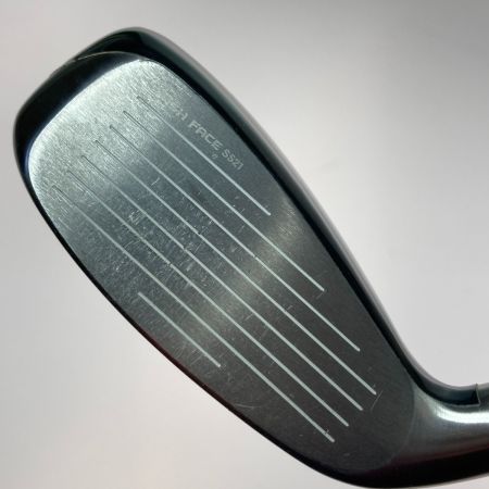  Callaway キャロウェイ APEX 4UT 21° ユーティリティ Diamana 55 S