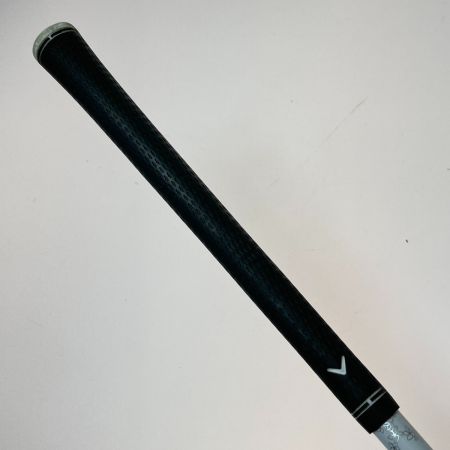  Callaway キャロウェイ APEX 4UT 21° ユーティリティ Diamana 55 S