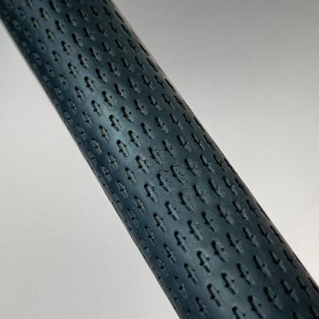  Callaway キャロウェイ APEX 4UT 21° ユーティリティ Diamana 55 S