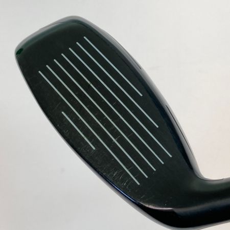  Callaway キャロウェイ ROGUE STAR ローグスター 5UT 23° ユーティリティ N.S.PRO Zelos7 S