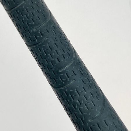  Callaway キャロウェイ ROGUE STAR ローグスター 5UT 23° ユーティリティ N.S.PRO Zelos7 S