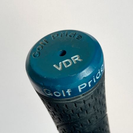  Callaway キャロウェイ ROGUE STAR ローグスター 5UT 23° ユーティリティ N.S.PRO Zelos7 S