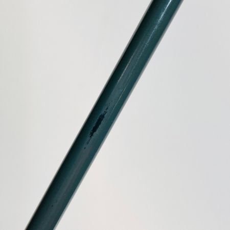  SAURUS ザウルス BORON ボロン トラウトスピン  ユーイフェクツ TS86HS