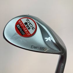 ◎◎ kasco キャスコ DW-120G We 54° ウェッジ N.S.PRO 950GH neo S Nランク