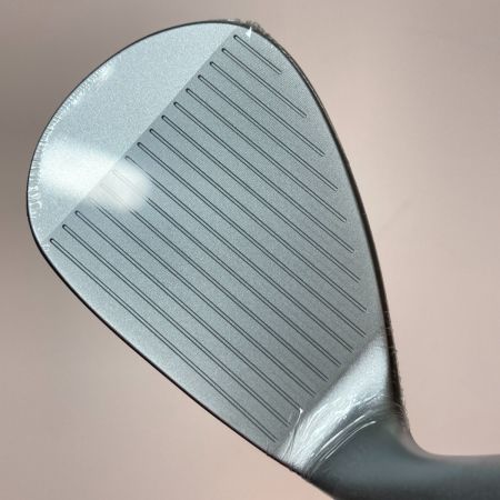  kasco キャスコ DW-120G We 54° ウェッジ N.S.PRO 950GH neo S