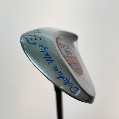  kasco キャスコ DW-120G We 54° ウェッジ N.S.PRO 950GH neo S