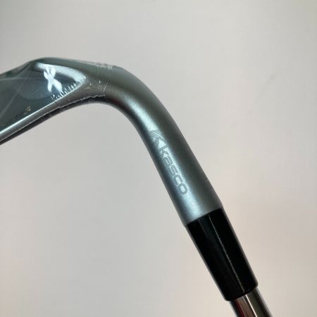  kasco キャスコ DW-120G We 54° ウェッジ N.S.PRO 950GH neo S