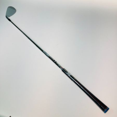  kasco キャスコ DW-120G We 54° ウェッジ N.S.PRO 950GH neo S