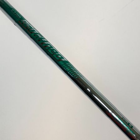  kasco キャスコ DW-120G We 54° ウェッジ N.S.PRO 950GH neo S