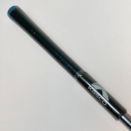  kasco キャスコ DW-120G We 54° ウェッジ N.S.PRO 950GH neo S