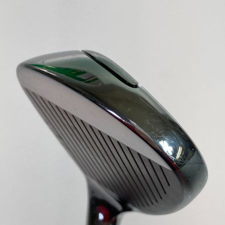  Callaway キャロウェイ ROGUE ローグ ST MAX S 56° アイアン VENTUS 5-R