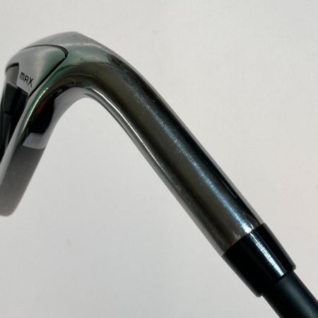  Callaway キャロウェイ ROGUE ローグ ST MAX S 56° アイアン VENTUS 5-R