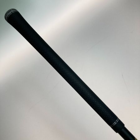  Callaway キャロウェイ ROGUE ローグ ST MAX S 56° アイアン VENTUS 5-R