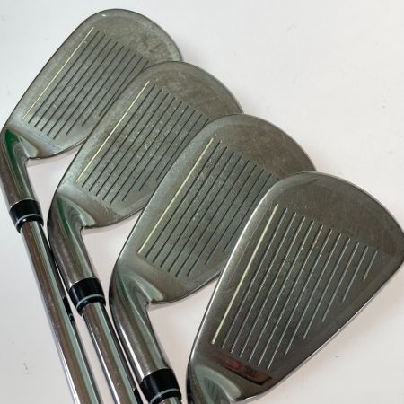  Bridgestone ブリヂストン BEAM Z 5-9.P.A.S 8本 アイアンセット N.S.PRO 950GH S