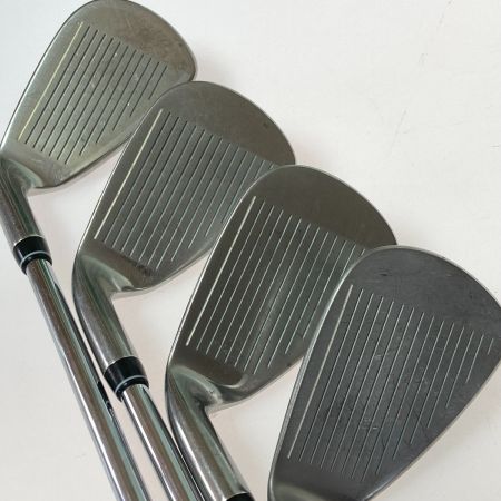  Bridgestone ブリヂストン BEAM Z 5-9.P.A.S 8本 アイアンセット N.S.PRO 950GH S