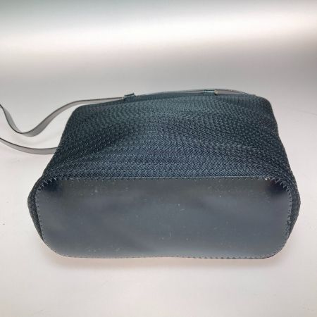  GUCCI グッチ ハンドバッグ トートバッグ 2WAYショルダーバッグ バッグ バンブー 002･1998･0441 ブラック