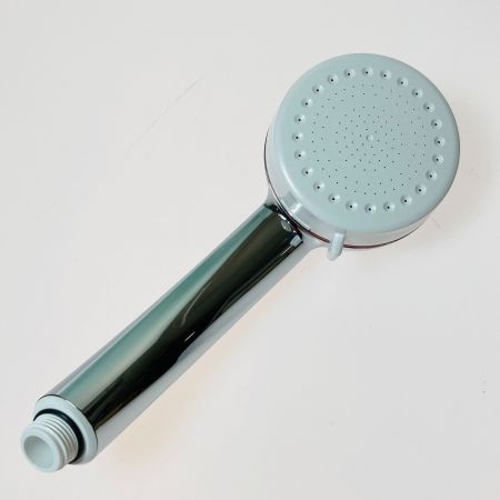  SANEI サンエー ファインバブルミストシャワー mitos ミトス PS3063-81XA-CMP