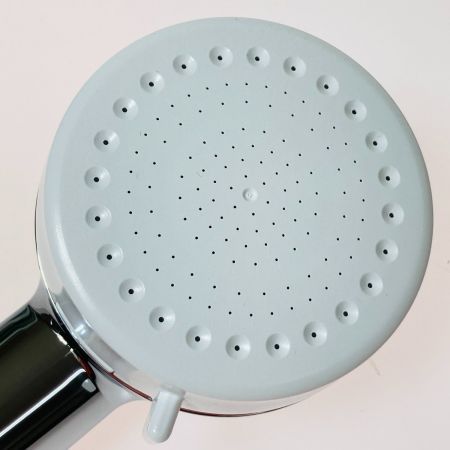  SANEI サンエー ファインバブルミストシャワー mitos ミトス PS3063-81XA-CMP