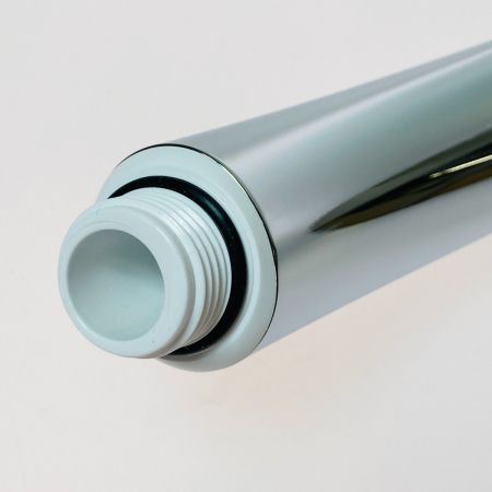  SANEI サンエー ファインバブルミストシャワー mitos ミトス PS3063-81XA-CMP