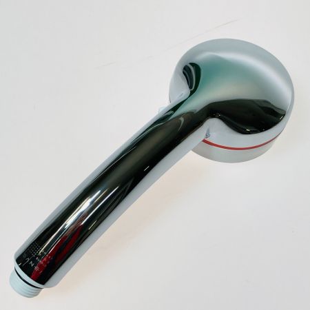  SANEI サンエー ファインバブルミストシャワー mitos ミトス PS3063-81XA-CMP