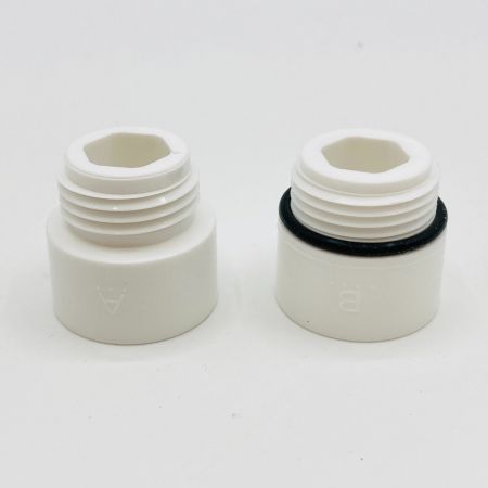  SANEI サンエー ファインバブルミストシャワー mitos ミトス PS3063-81XA-CMP