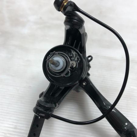  Abu Garcia アブガルシア REVO SP BEAST 4000SH スピニングリール