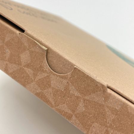  STARBUCKS スターバックス カード 2015年 カード＆ IDカードホルダー PIN未削り ネイビー 907