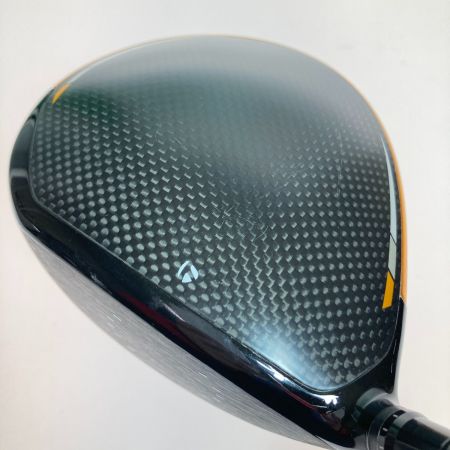  TaylorMade テーラーメイド SIM2 MAX  9° 1W ドライバー LOOP prototype IP カバー付