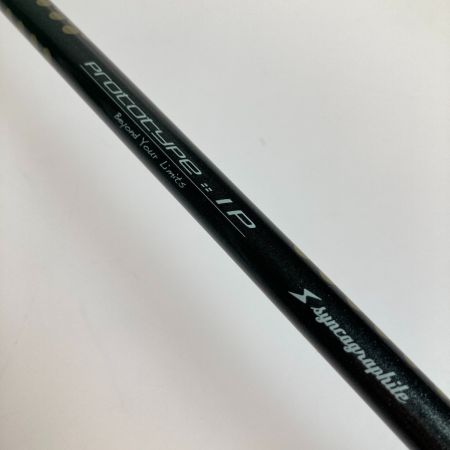  TaylorMade テーラーメイド SIM2 MAX  9° 1W ドライバー LOOP prototype IP カバー付