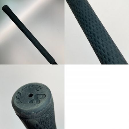  TaylorMade テーラーメイド SIM2 MAX  9° 1W ドライバー LOOP prototype IP カバー付