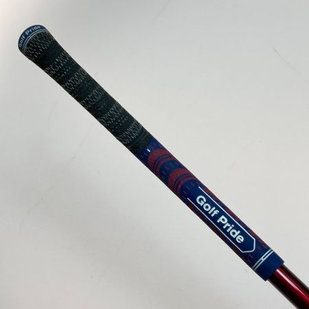  TaylorMade テーラーメイド MyStealth 2 Plus マイステルス 1W 10.5° ドライバー VENTUS TR 5-S カバー付