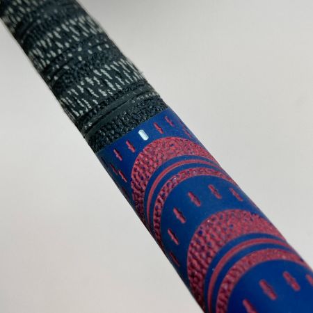  TaylorMade テーラーメイド MyStealth 2 Plus マイステルス 1W 10.5° ドライバー VENTUS TR 5-S カバー付