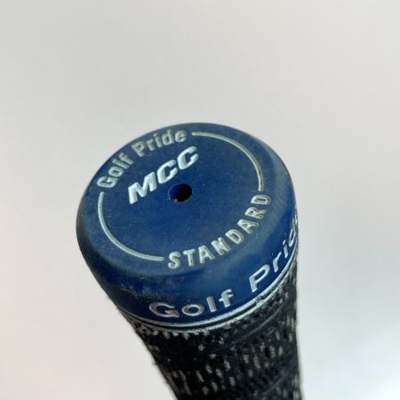  TaylorMade テーラーメイド MyStealth 2 Plus マイステルス 1W 10.5° ドライバー VENTUS TR 5-S カバー付