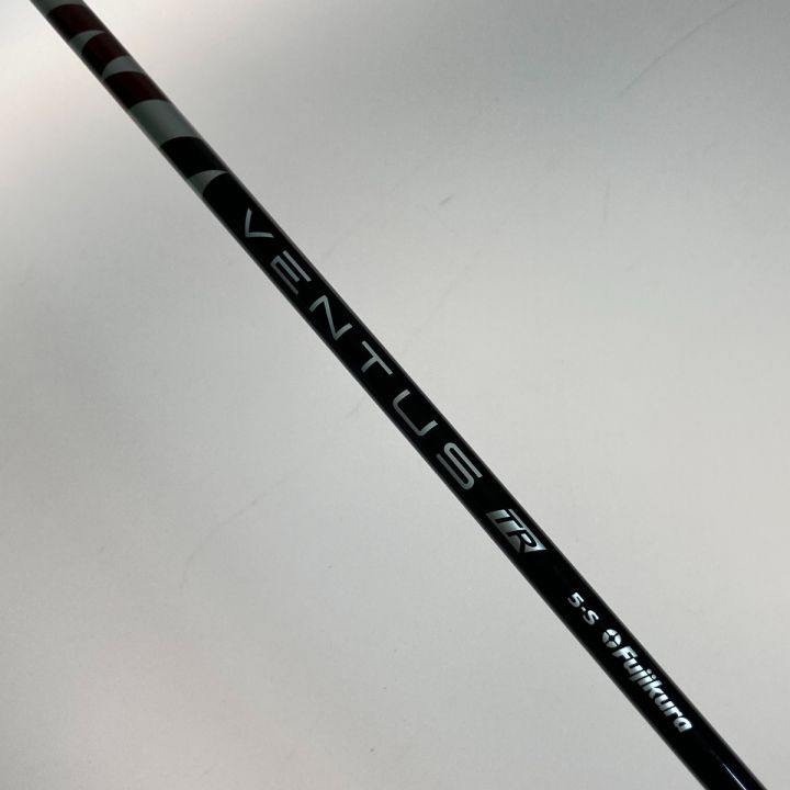 TaylorMade テーラーメイド MyStealth 2 Plus マイステルス 1W 10.5 