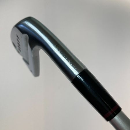  ONOFF オノフ FORGED KURO クロ 5番 アイアン 25° MCI 80-S