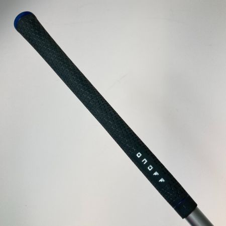  ONOFF オノフ FORGED KURO クロ 5番 アイアン 25° MCI 80-S