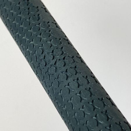  ONOFF オノフ FORGED KURO クロ 5番 アイアン 25° MCI 80-S