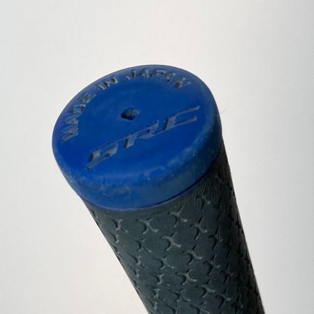  ONOFF オノフ FORGED KURO クロ 5番 アイアン 25° MCI 80-S